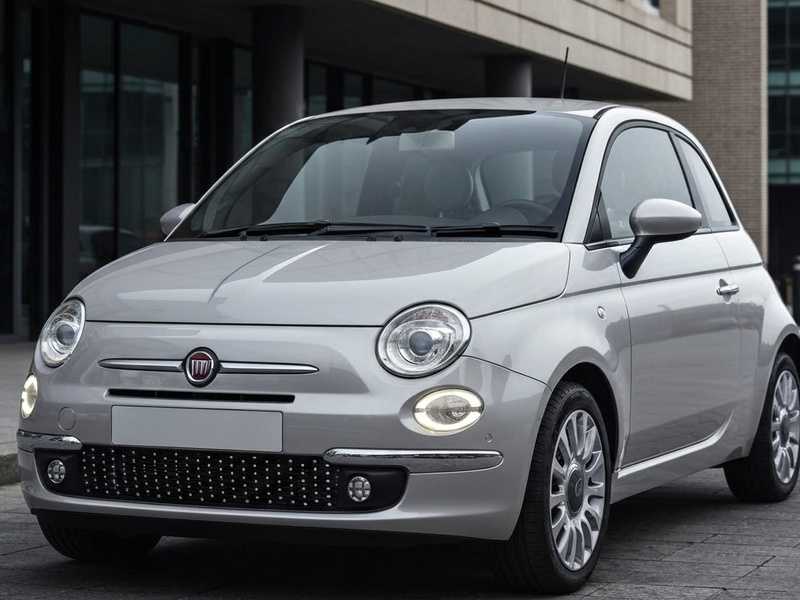 About Car Hire Peterborough