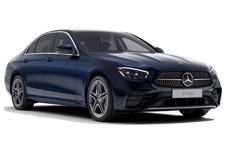 Car Hire Peterborough - E Class Auto - car hire Peterborough